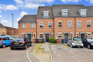 Photo 15- click for photo gallery